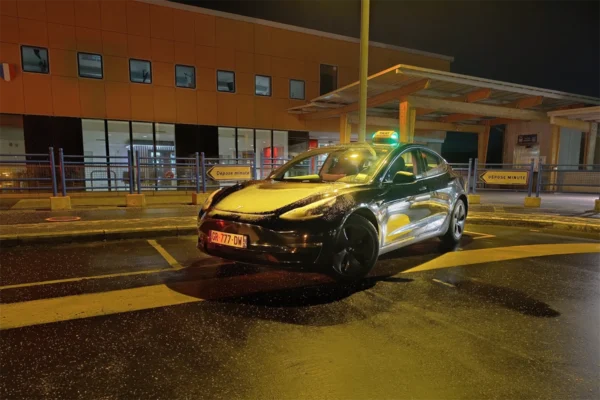 flotte-1-2 flotte-1-2