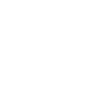 Logo Taxi conventionné